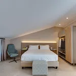 Salisà 4*