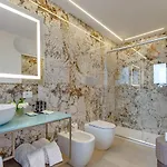 Salisà Affittacamere 4*