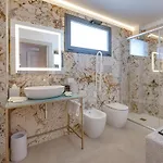 Salisà