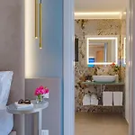 Salisà Affittacamere Menfi