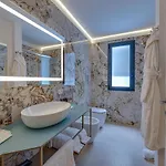 Affittacamere Salisà 4*