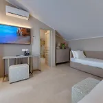 Salisà Affittacamere 4*