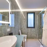 Salisà