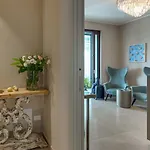 Affittacamere Salisà 4*