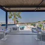 Salisà