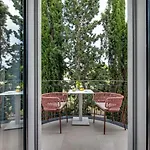 Salisà 4*
