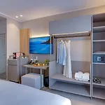 Salisà Affittacamere 4*