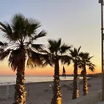 Salisà Menfi