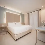 Salisà Menfi