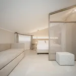 Salisà Affittacamere