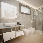 Salisà Affittacamere 4*