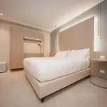 Salisà 4*