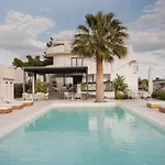 Salisà Affittacamere 4*