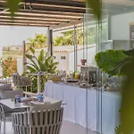 Salisà 4*