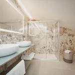 Salisà Affittacamere Menfi