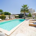 Affittacamere Salisà 4*