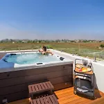 Salisà 4*