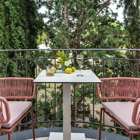 Salisa Guest house